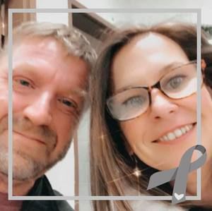 Meet your Posher, Cathy-lee